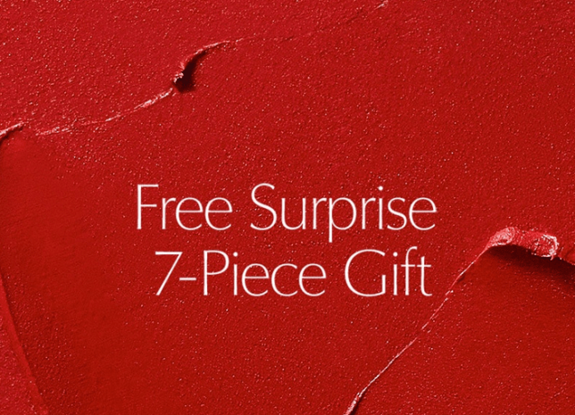 Screenshot 2022-03-09 at 09-22-32 Estée Lauder Official Site