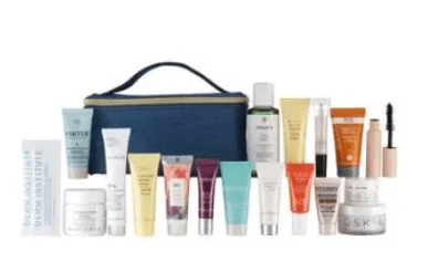 Screenshot 2022-03-09 at 10-21-18 Gifts with Purchase Nordstrom