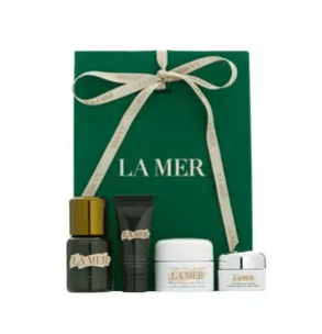 Screenshot 2022-03-09 at 10-21-49 Gifts with Purchase Nordstrom