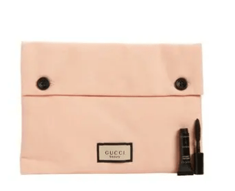 Screenshot 2022-03-09 at 10-23-28 Gifts with Purchase Nordstrom