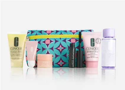 Screenshot 2022-03-09 at 10-23-47 Gifts with Purchase Nordstrom