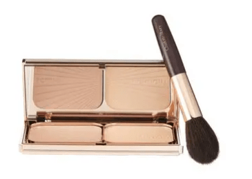 Screenshot 2022-03-09 at 10-24-57 Gifts with Purchase Nordstrom