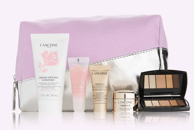 Screenshot 2022-03-09 at 10-32-30 Gifts with Purchase Nordstrom