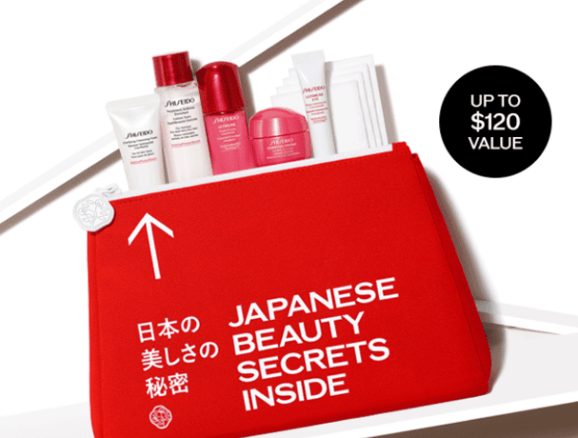 Screenshot 2022-03-10 at 10-48-34 SHISEIDO Skincare, Makeup Suncare