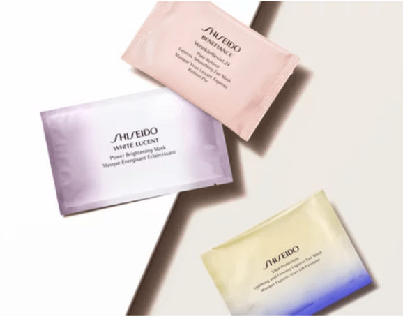 Screenshot 2022-03-10 at 10-48-41 SHISEIDO Skincare, Makeup Suncare