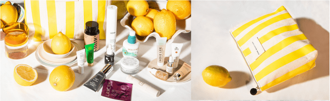 Screenshot 2022-03-11 at 09-40-57 Niche Beauty icangwp