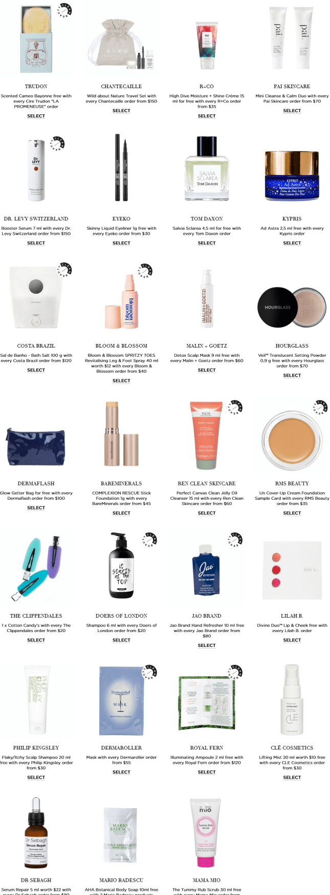 Screenshot 2022-03-11 at 10-30-08 Niche Beauty (3)