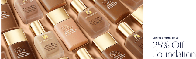 Screenshot 2022-03-11 at 11-32-15 Estée Lauder Official Site