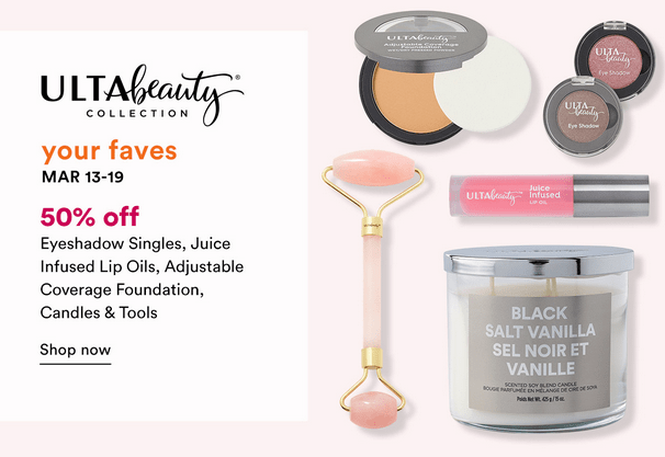 Screenshot 2022-03-14 at 12-57-37 Ulta Beauty HUGE savings, thank us later