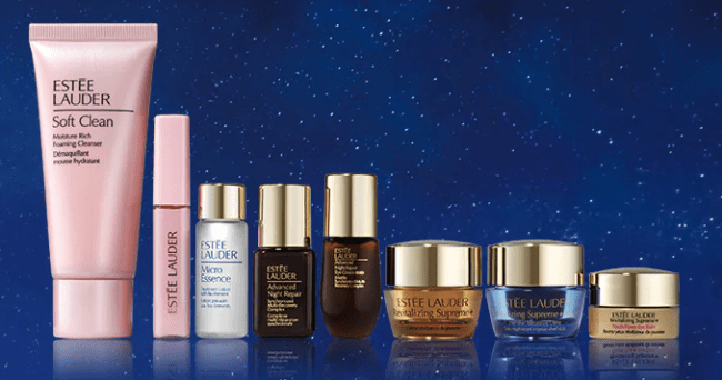 Screenshot 2022-03-15 at 09-44-47 Estée Lauder Official Site