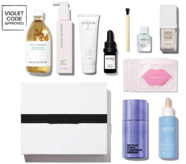 Screenshot 2022-03-15 at 14-47-37 VIOLET BOX WOMAN MADE icangwp