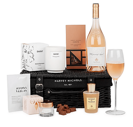 Screenshot 2022-03-15 at 15-02-55 A Moment for Mum Hamper