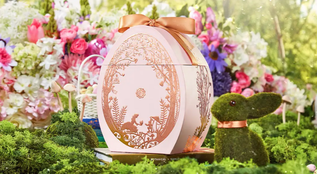 Screenshot 2022-03-15 at 16-19-32 Glossybox US icangwp