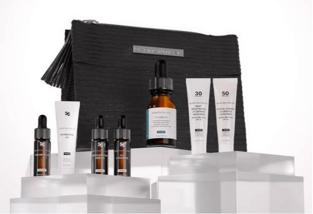 Screenshot 2022-03-16 at 10-40-34 Shop Quality Skincare Products Backed by Science at SkinCeuticals com