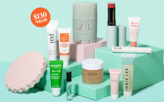 Screenshot 2022-03-17 at 09-32-16 Clean Beauty Credo Beauty Natural Makeup Organic Skincare Store