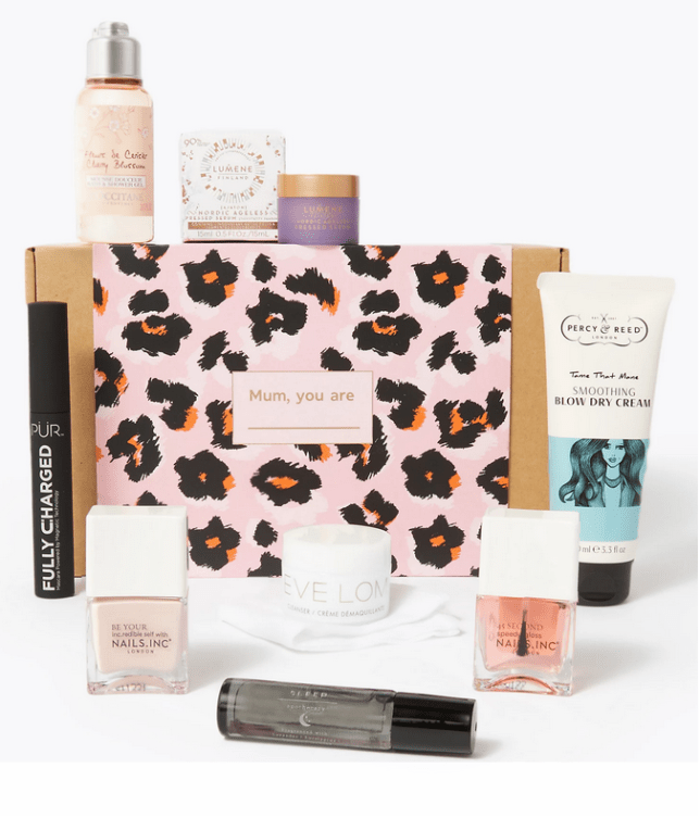 Screenshot 2022-03-17 at 16-40-58 The Mother's Day Beauty Box M S Collection M S