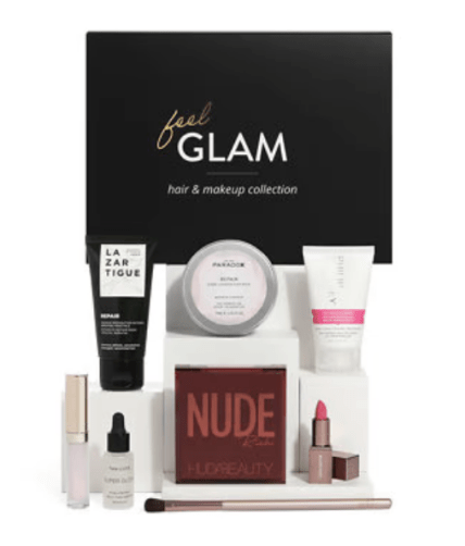 Screenshot 2022-03-17 at 16-44-57 Feel Glam Hair Makeup Gift Set