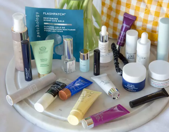 Screenshot 2022-03-19 at 17-30-01 Cos Bar - Luxury Cosmetics including La Mer, Tom Ford Jo Malone, Sisley and more