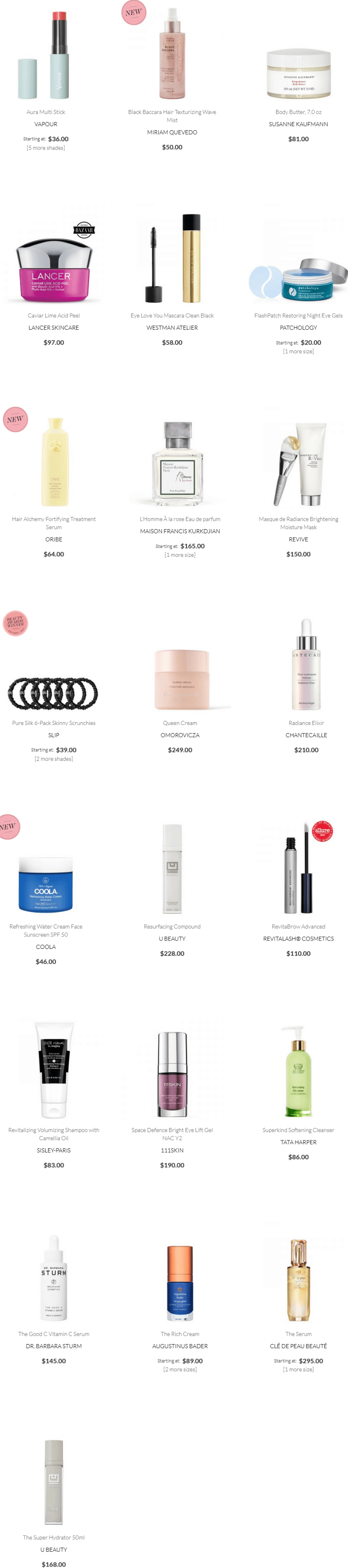 Screenshot 2022-03-19 at 17-44-08 2022 Spring Into Beauty icangwp (2)