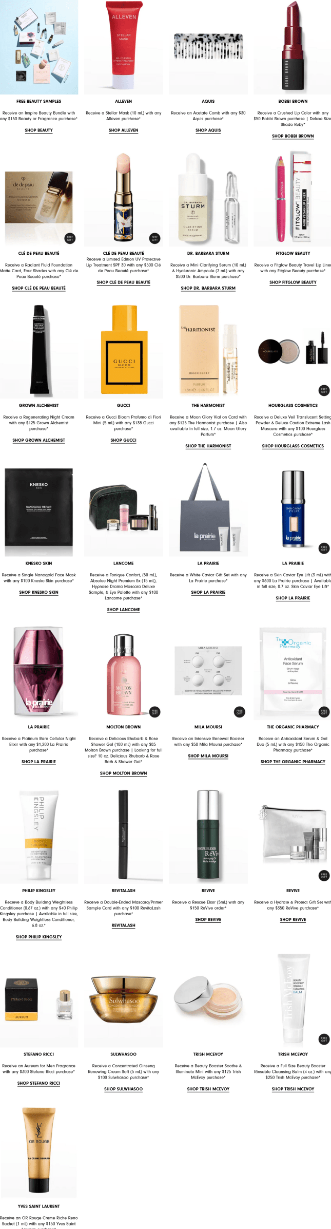 Screenshot 2022-03-21 at 08-45-53 Beauty Gifts with Purchase at Neiman Marcus