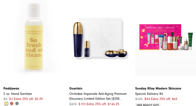 Screenshot 2022-03-21 at 08-47-45 Designer Beauty Products Sale at Neiman Marcus