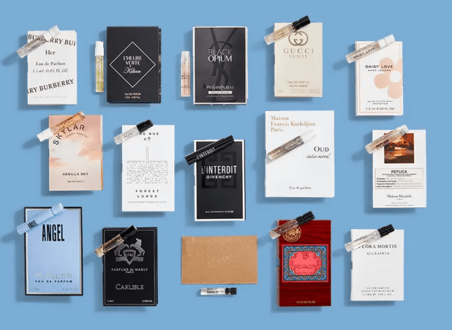 Screenshot 2022-03-21 at 10-02-22 Gifts with Purchase Nordstrom