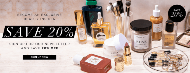 Screenshot 2022-03-22 at 09-54-30 Shop the finest beauty products online NICHE BEAUTY