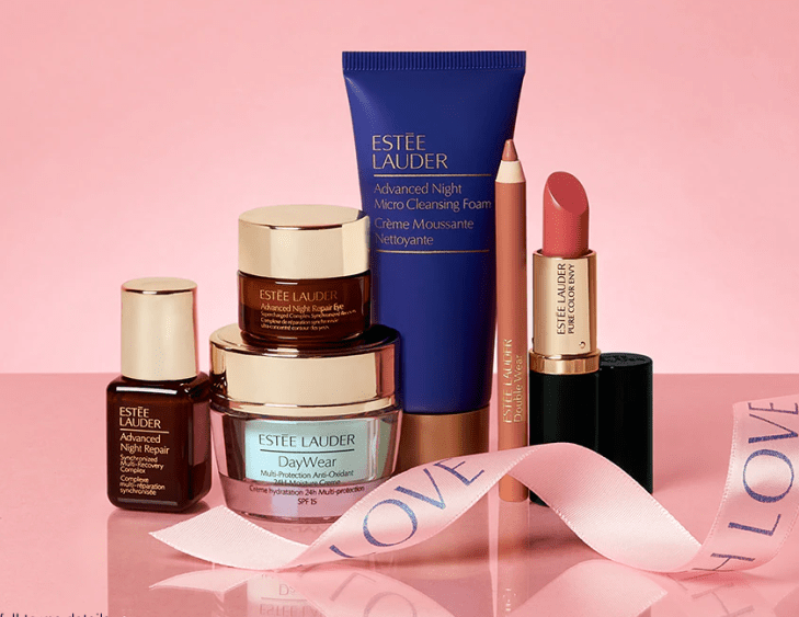 Screenshot 2022-03-22 at 10-53-27 Estée Lauder Official Site