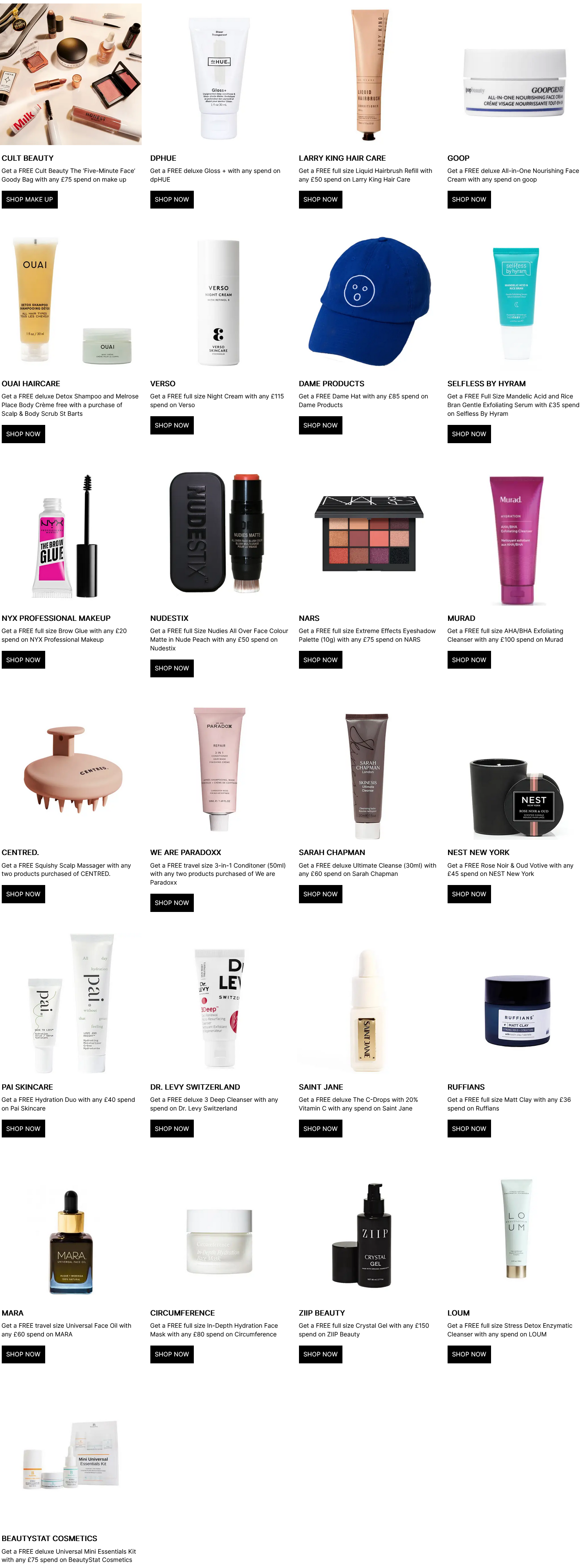 Screenshot 2022-03-23 at 10-08-38 Cult Beauty UK