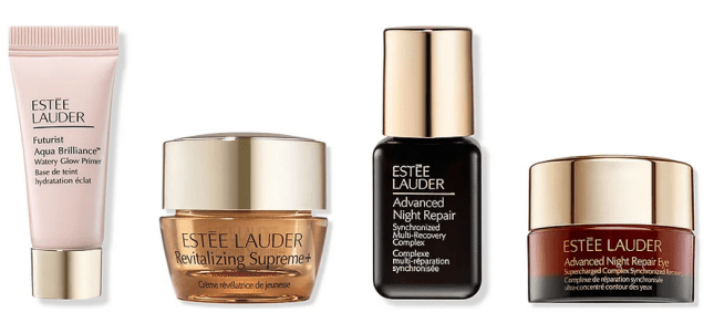 Screenshot 2022-03-23 at 10-36-13 Estée Lauder Free Beauty Break 4 Piece Gift with $60 purchase Ulta Beauty