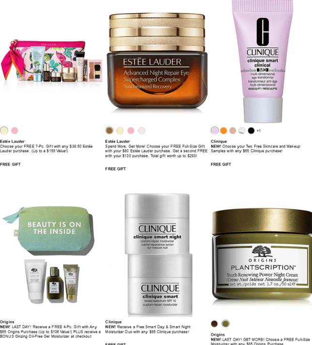 Screenshot 2022-03-23 at 11-07-51 Beauty Gifts with Purchase - Macy's
