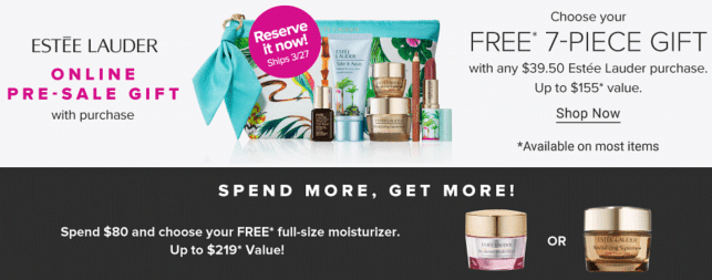 Screenshot 2022-03-24 at 10-10-15 Beauty Products Skin Care, Perfume, Makeup More belk