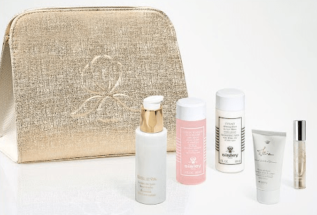 Screenshot 2022-03-25 at 09-08-43 Exclusive offers - Sisley Paris