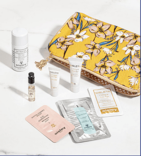 Screenshot 2022-03-25 at 09-08-49 Exclusive offers - Sisley Paris