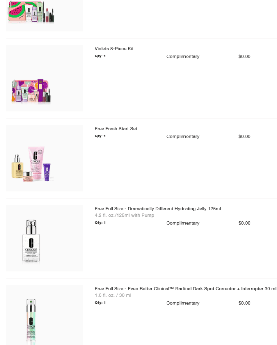 Screenshot 2022-03-25 at 11-01-15 Clinique