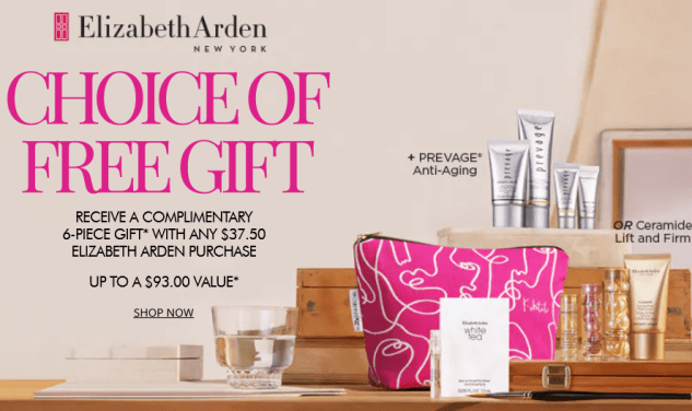 Screenshot 2022-03-25 at 11-34-26 Makeup, Skincare Fragrance Dillard's