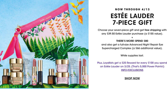 Screenshot 2022-03-25 at 11-37-08 Shop Beauty Cosmetic Products - Bloomingdale's