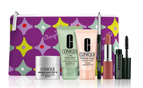 Screenshot 2022-03-25 at 11-37-57 Clinique Gift with any $50 Clinique purchase Back to Results - Beauty Cosmetics - Bloomin[...]