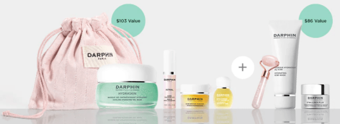 Screenshot 2022-03-25 at 11-55-36 Offers