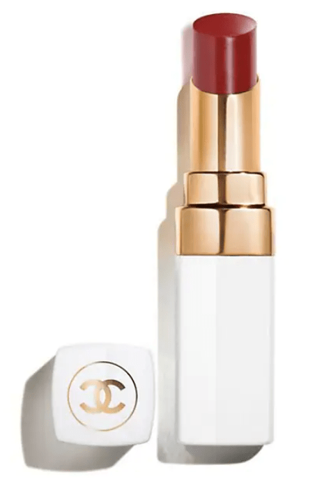 Screenshot 2022-03-26 at 13-09-26 Shop CHANEL Color Care Lip Balm Saks Fifth Avenue