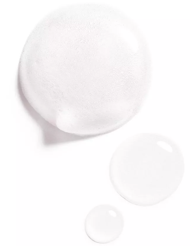 Screenshot 2022-03-26 at 13-11-09 CHANEL L'EAU DE MOUSSE Anti-Pollution Water-To-Foam Cleanser, 5 oz Reviews - Skin Care - [...]