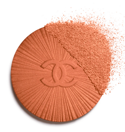 Screenshot 2022-03-26 at 13-40-44 BLUSH LUMIÈRE Illuminating blush powder Pêche rosée CHANEL