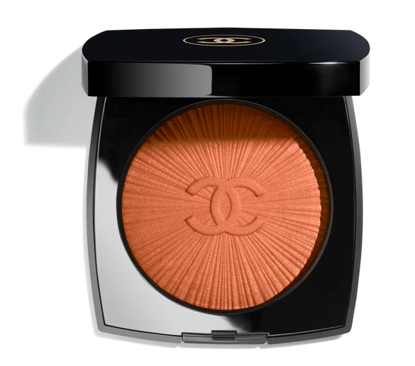 Screenshot 2022-03-26 at 13-40-52 BLUSH LUMIÈRE Illuminating blush powder Pêche rosée CHANEL