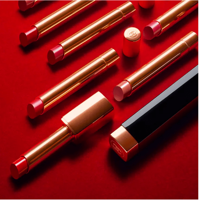 Screenshot 2022-03-26 at 13-50-00 Beauty Products Beauty John Lewis Partners