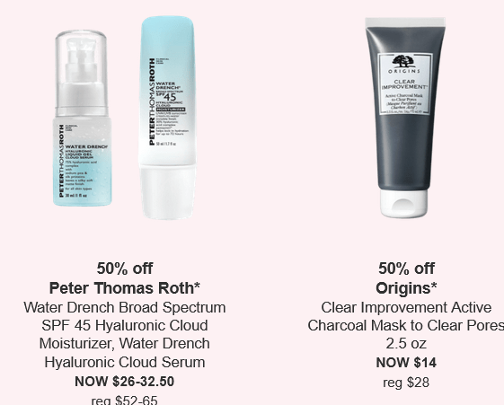 Screenshot 2022-03-28 at 09-39-17 21 Days of Beauty 2022 Ulta Beauty