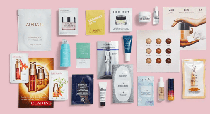 Screenshot 2022-03-28 at 10-22-45 Gifts with Purchase Nordstrom