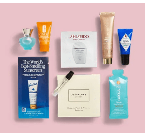 Screenshot 2022-03-28 at 10-23-04 Gifts with Purchase Nordstrom