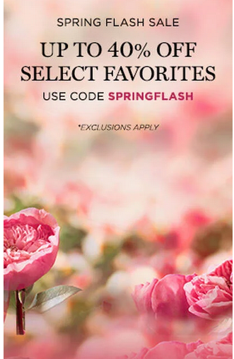 Screenshot 2022-03-29 at 12-10-05 Flash Sale