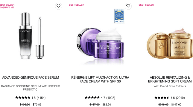 Screenshot 2022-03-29 at 12-11-08 Flash Sale