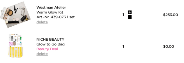 Screenshot 2022-03-30 at 10-42-03 Niche Beauty